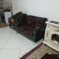 فروش مبل|مبلمان خانگی و میز عسلی|همدان, |دیوار