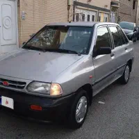 مدل ۸۶ دوگانه شرکت|خودرو سواری و وانت|کاشان, فاز ۲ ناجی آباد|دیوار