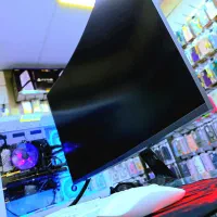 سیستم گیمینگ در حد نو نقد و اقساط ویژه ۴ درصد|رایانه رومیزی|فردیس, فردیس|دیوار