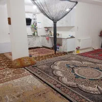 فروش-آپارتمان-باقری