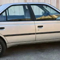 پژو ۴۰۵|خودرو سواری و وانت|شاهینشهر, گزبرخوار|دیوار