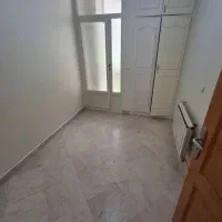 ۴۹ متر یک خواب فول امکانات شاهین شمالی|اجارهٔ آپارتمان|تهران, شاهین|دیوار
