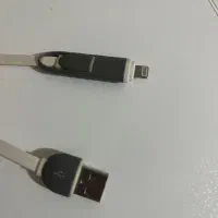 کابل ایفون