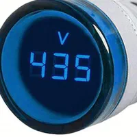 باطری ماشین|قطعات یدکی و لوازم جانبی|میاندوآب, |دیوار