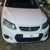 کوییک مدل ۹۹