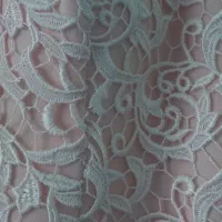 مدل سارفون دخترانه فوق‌العاده  شیک|لباس|تکاب, |دیوار