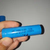 قاب پاور بانک.باتری لیتیوم استوک|لوازم جانبی موبایل و تبلت|قم, سراجه (۱۵ خرداد)|دیوار