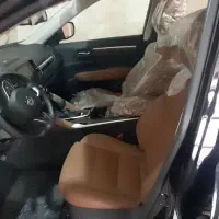 رنو کولیوس ۲۰۲۵ نقدی و تهاتر با جک S5و هایما|خودرو سواری و وانت|کرج, شاهین‌ویلا|دیوار