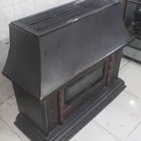 بخاری ۳عدد|بخاری، هیتر، شومینه|مشهد, شهید قربانی|دیوار