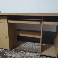 میز کامپیوتر فروش فوری