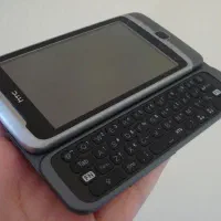 htc disier z|موبایل|اصفهان, سعادت‌آباد|دیوار