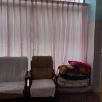 اجاره ی روزانه ی سوئیت ۳۰ متری|اجارهٔ کوتاه‌مدت آپارتمان و سوئیت|قائم‌شهر, |دیوار