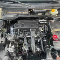 پارس۸۸|خودرو سواری و وانت|ماکلوان, |دیوار