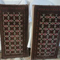 پشتی نو|پشتی|تهران, پونک|دیوار