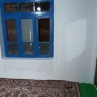 فروش زمین و خانه قدیمی باقیمت فوق العاده|فروش خانه و ویلا|رامسر, |دیوار