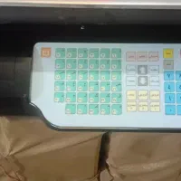 فروش باسکول محک ۳۵ کیلویی