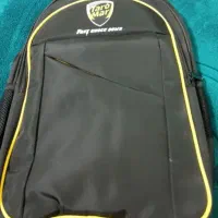 کیف نونو