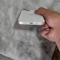 ایفون ۱۳ نرمال|موبایل|ارومیه, |دیوار