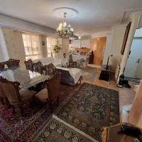 هفت-تیر-بهارشمالی-117-متر-دو-خواب-با-امکانات