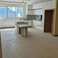 نوساز-سه-خواب-و-دو-خواب