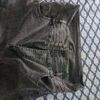 شلوار|لباس|هشتگرد, فاز ۱ مهستان|دیوار