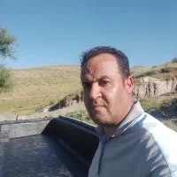 ایزوگام مایع
