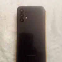 A13|موبایل|کرمان, |دیوار