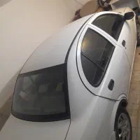 فروش ماشین ساینا