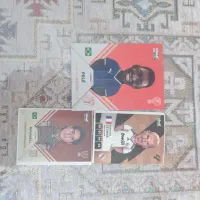 کارت جدید کیمدی ۲۰۲۶ با قیمت خوب