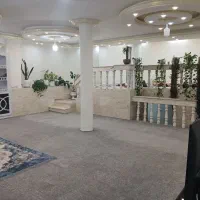 فروش خانه ویلایی شیک یاسوج|فروش خانه و ویلا|یاسوج, |دیوار