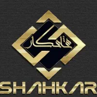 معاوضهs24feیک هفته کارباs24الترا