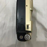 دوربین عکاسی Excel-1 کاملا نوبسیار سالم و بی ایراد|دوربین عکاسی و فیلمبرداری|تهران, تختی|دیوار