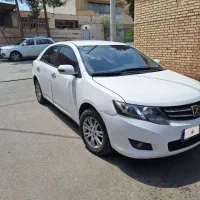 اریو  زوتی ۹۷دنده