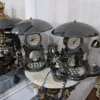 تلفن چند کاره