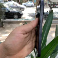 آیفون ۱۵ مکس ۲۵۶ گیگ|موبایل|اصفهان, چرخاب|دیوار