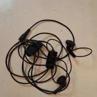 هندزفری|لوازم جانبی موبایل و تبلت|اردبیل, |دیوار