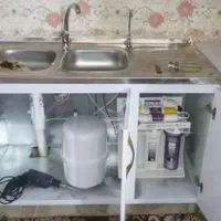 نصاب کابینت وهود،تمام درب ها، جک های تلویزیون،پرده|خدمات پیشه و مهارت|شوشتر, |دیوار