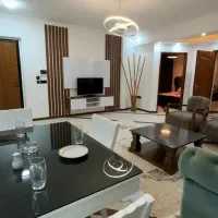 اجاره روزانه و ماهانه در فاز ۴ صدف