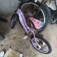 دوچرخه16