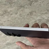 s25 ultra|موبایل|مشهد, چهنو|دیوار