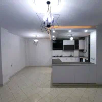 کابینت آشپزخانه|مصالح و تجهیزات ساختمان|اندیشه, اندیشه فاز ۱|دیوار