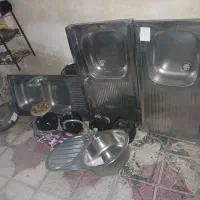 حراج|پشتی|بوشهر, |دیوار