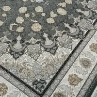 فرش ۹متری تکی ۷۰۰ شانه