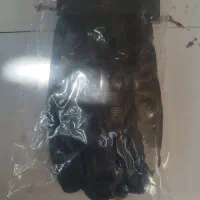 دستکش کوهنوردی زمستانه موتور سواری تاکتیکال|ورزشهای زمستانی|شیراز, پودنک|دیوار