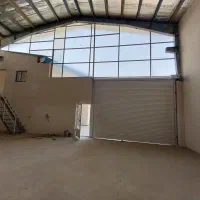 سوله صنعتی سند تک برگ تکمیل|فروش دفتر صنعتی، کشاورزی، تجاری|صباشهر, |دیوار