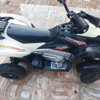 موتور شارژی|اسباب‌‌بازی|بندر گناوه, |دیوار