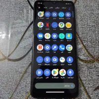 گوشی پوکو|موبایل|مشهد, توس (بلوار توس)|دیوار