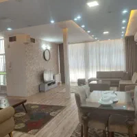سوییت|اجارهٔ کوتاهمدت آپارتمان و سوئیت|خرمآباد, |دیوار