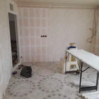 فروش و نصب انواع کاغذ دیواری|خدمات پیشه و مهارت|بانه, |دیوار