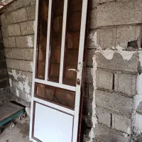 در المینیوم نو